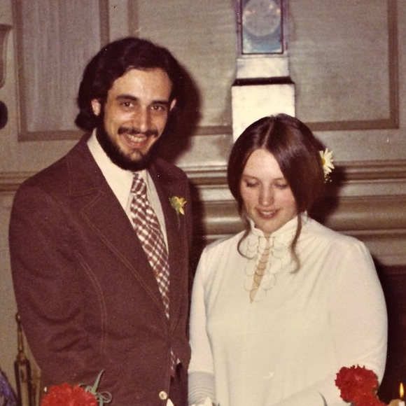 Elizabeth L. Sniderman