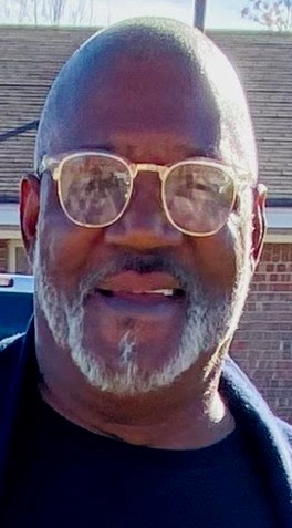 Alvin Boyland's obituary , Passed away on September 19, 2023 in Oklahoma City, Oklahoma
