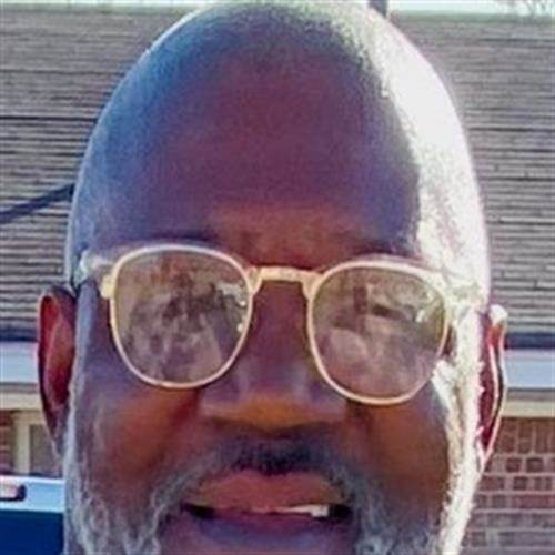 Alvin Boyland's obituary , Passed away on September 19, 2023 in Oklahoma City, Oklahoma