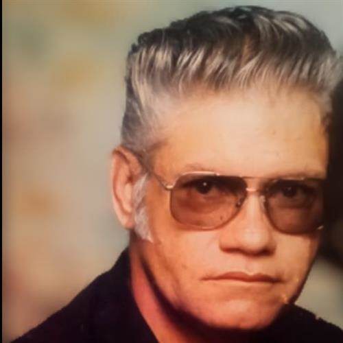 Nolan Joseph Gobert