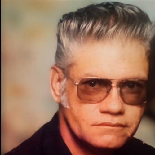 Nolan Joseph Gobert