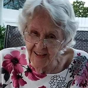 Lucille Lawing's obituary , Passed away on September 19, 2023 in Erwin, Tennessee
