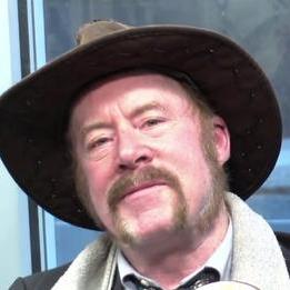 Scott Charles Davis Obituary