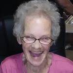 Darlene Jones