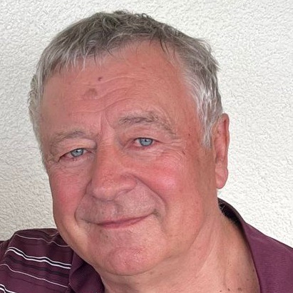 Stefan Kinal Obituary