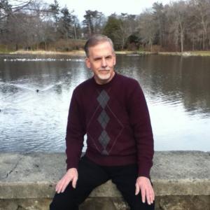 Kenneth Walter Casey Jr. Obituary
