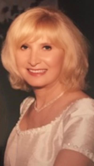 Carole A. Owen Obituary