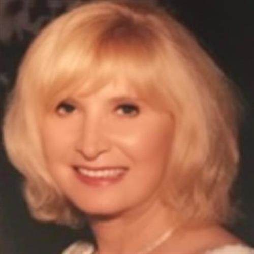 Carole A. Owen's obituary , Passed away on September 19, 2023 in Wilmington, North Carolina