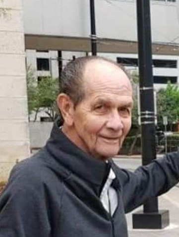 Raymond Anthony Fronczek's obituary , Passed away on September 20, 2023 in Liberty Township, Ohio