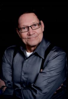 Gerald A. "Sonny" Weber's obituary , Passed away on September 15, 2023 in Lannon, Wisconsin