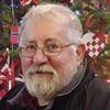 Jerry Edward Erickson