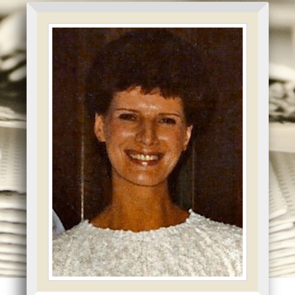 Linda Gale Horstketter's obituary , Passed away on September 19, 2023 in Terre Haute, Indiana