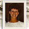 Linda Gale Horstketter