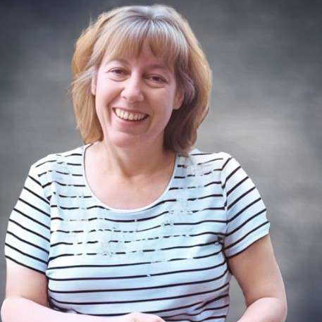 Sylvie Frappier Obituary
