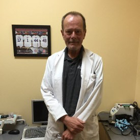 Dr. Daniel William Zale's obituary , Passed away on September 19, 2023 in Harrisonburg, Virginia