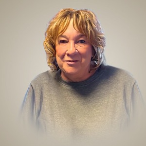 Katherine Ryan Obituary