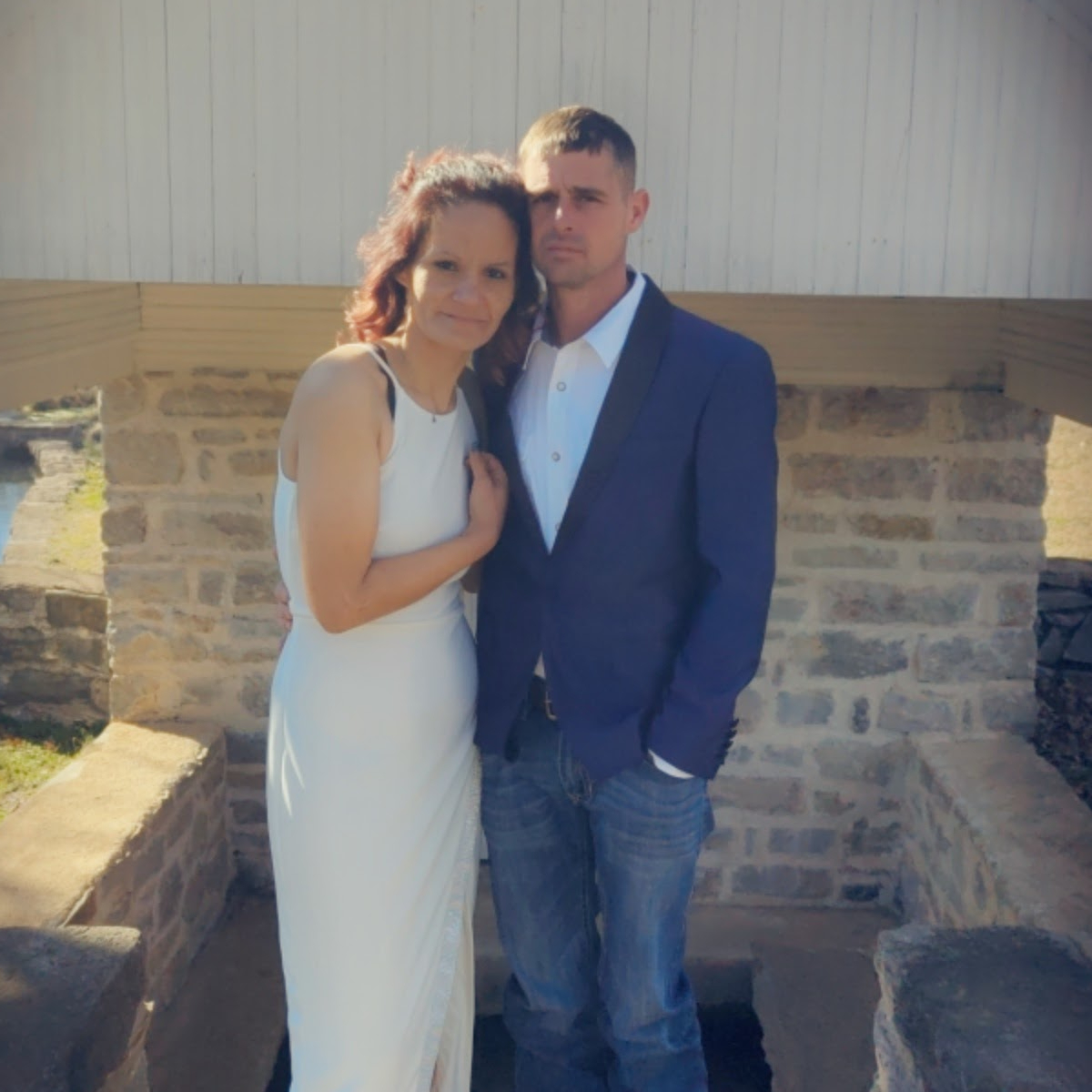Brian Jay Quantie Obituary