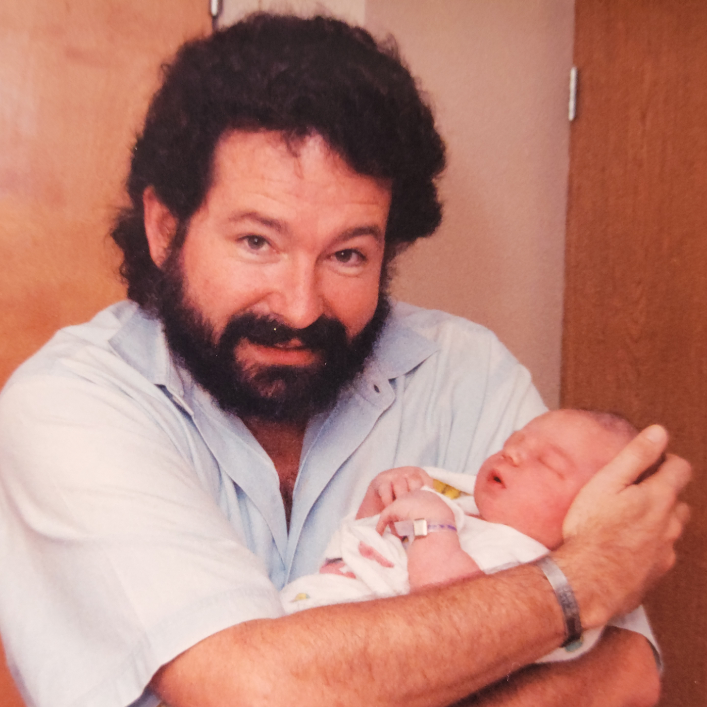 Timothy R. Clabaugh's obituary , Passed away on September 1, 2023 in Madison, Florida