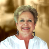 Mary Ann Tarby