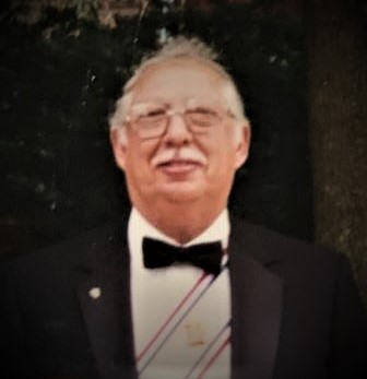 Michael G. Branca's obituary , Passed away on September 18, 2023 in Eagleville, Pennsylvania