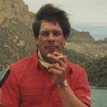 Christopher Maxwell Obituary