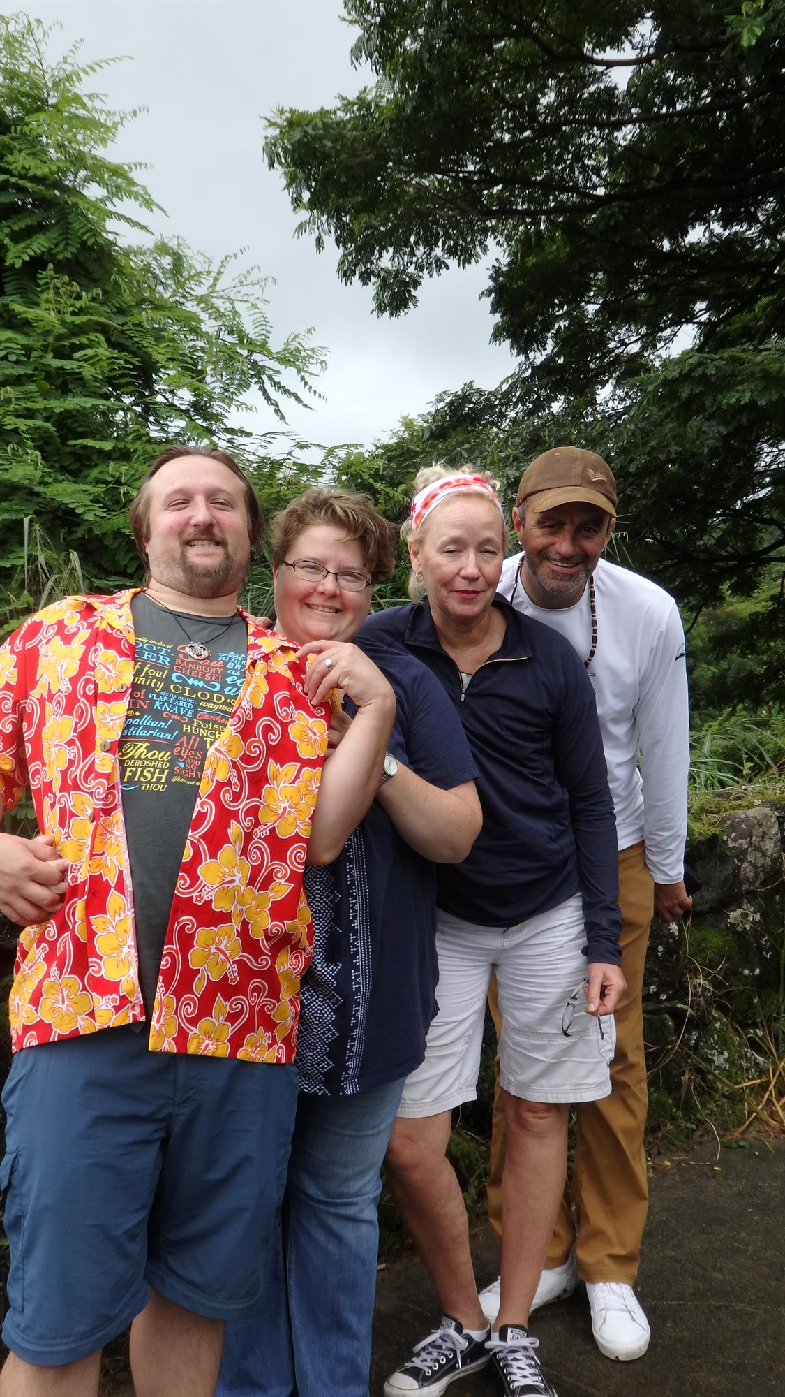 William Robert Biede Jr.