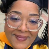 Keeva Allen's obituary , Passed away on September 20, 2023 in Canton, Ohio