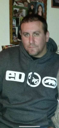 Jeremy Harris's obituary , Passed away on September 19, 2023 in Philippi, West Virginia