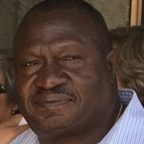 Larry Edgerton's obituary , Passed away on September 18, 2023 in Charlotte, North Carolina