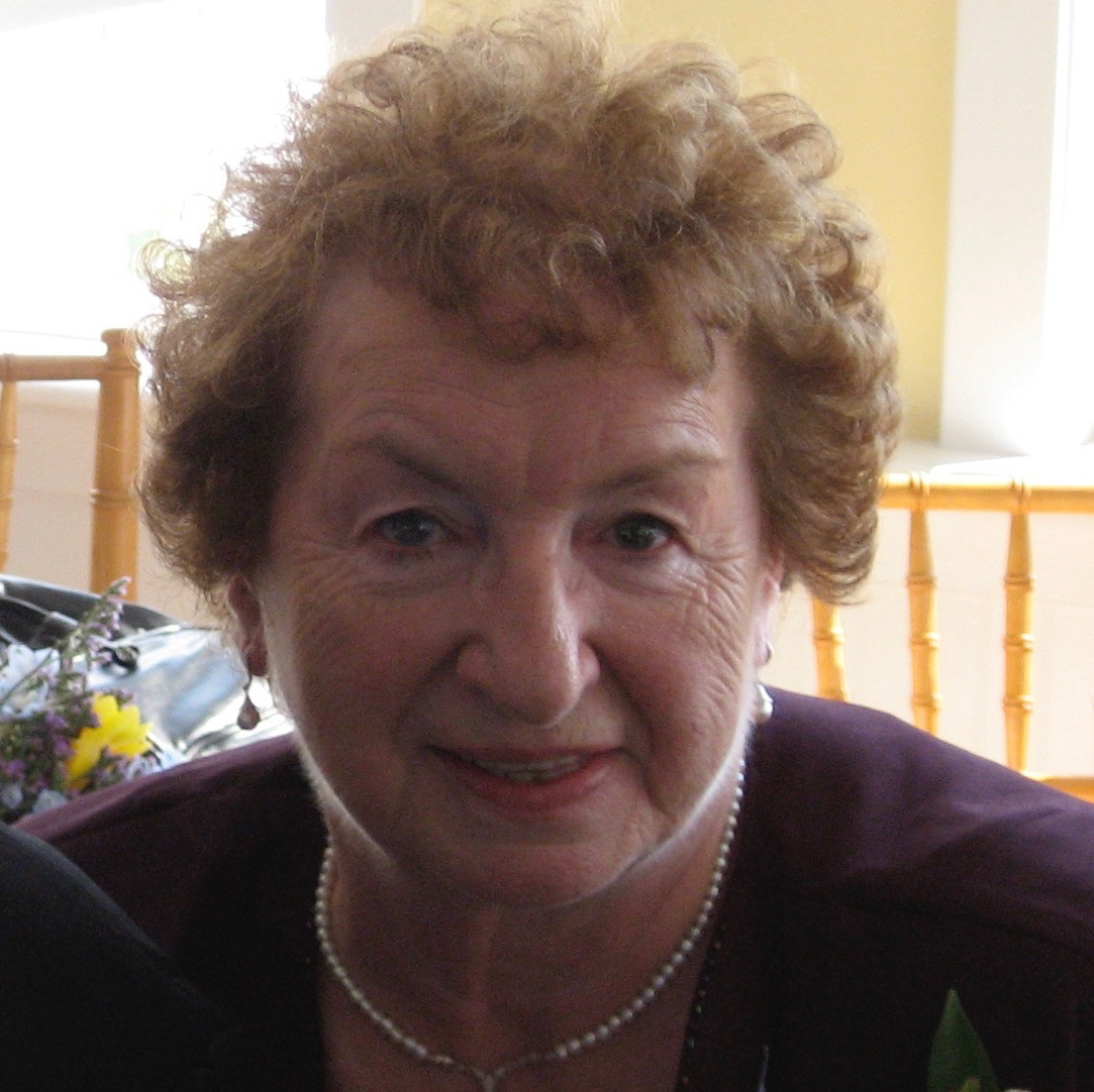 Teresa B. (Kelly) White Obituary
