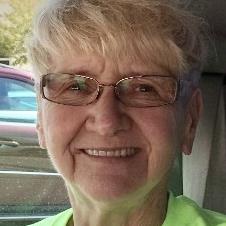 Abigail Norma Doberstein Obituary
