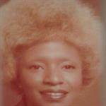 Cleolla Howard Obituary