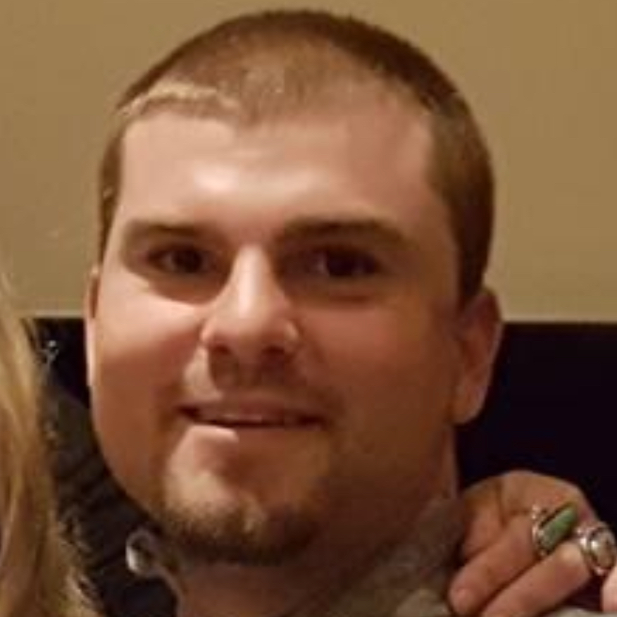 Brendan A. Kealey