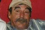Dennis R. Tracy Obituary