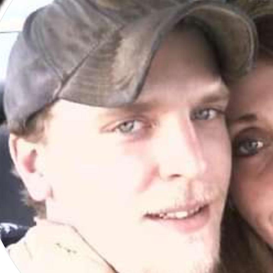 Ray Ramage Obituary