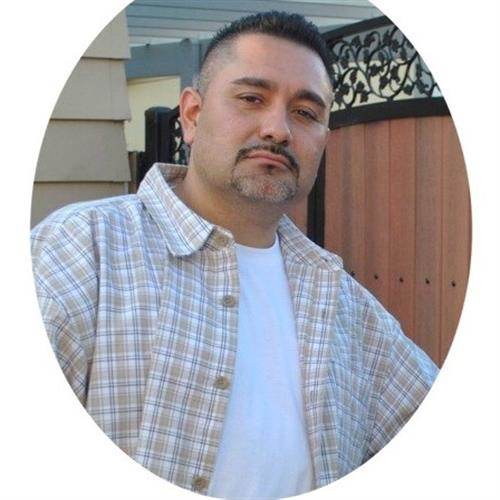 Guy Anthony Frank Larez's obituary , Passed away on September 16, 2023 in Pico Rivera, California