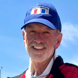 Henry "Rick" Rota Jr.'s obituary , Passed away on September 22, 2023 in Randolph, Massachusetts