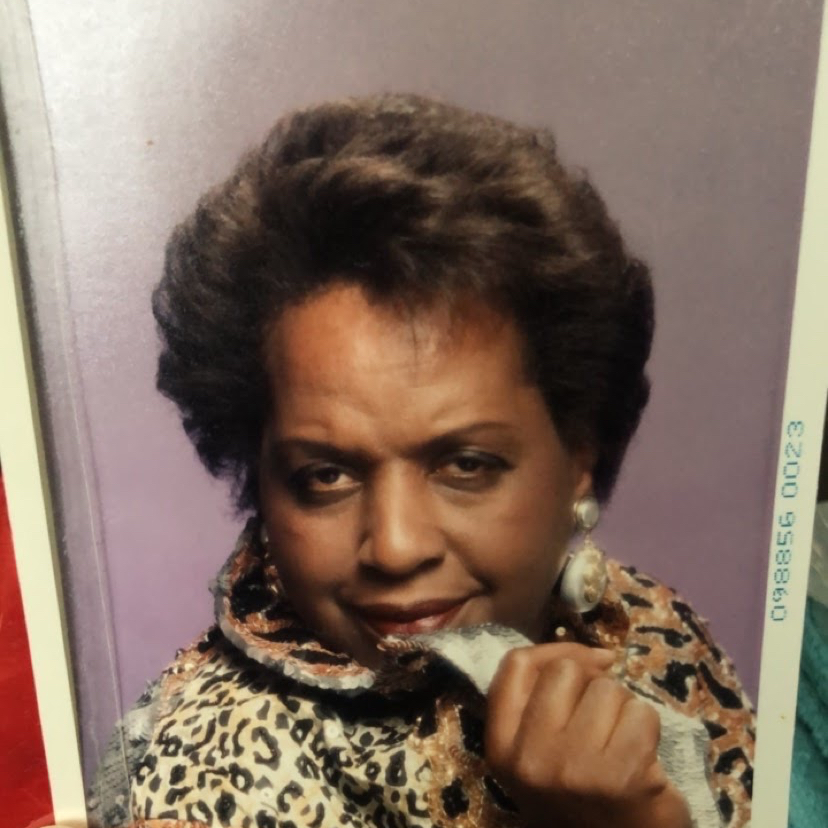 Jacqueline B. Ratney's obituary , Passed away on September 21, 2023 in Michigan City, Indiana