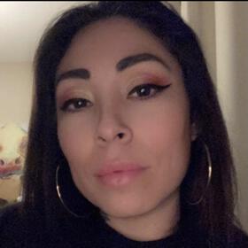 Angelina M. Urivez Obituary