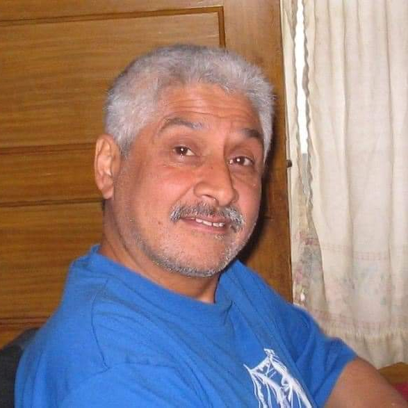 Roberto Medina Garcia's obituary , Passed away on September 7, 2023 in Waukesha, Wisconsin