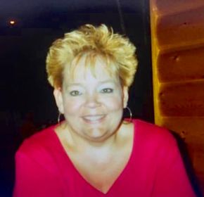 Deborah Lynn Yates Obituary