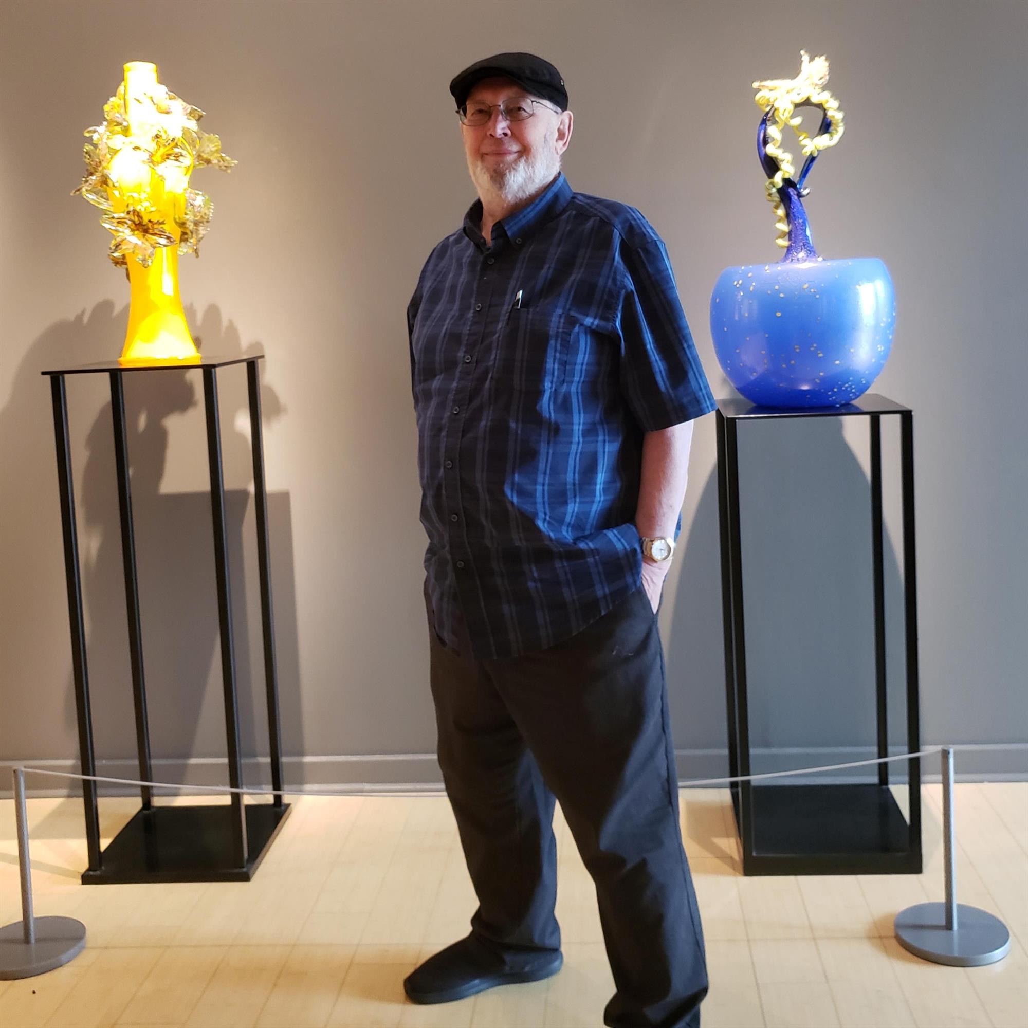 Paul Frederick Sasse Obituary