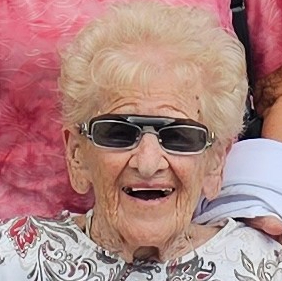 Tillie Oppenheim Miller Obituary