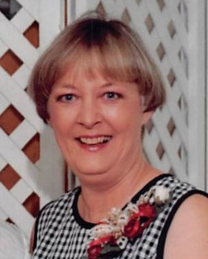 Johnette "Grandma" Lavergne's obituary , Passed away on September 26, 2023 in Eunice, Louisiana