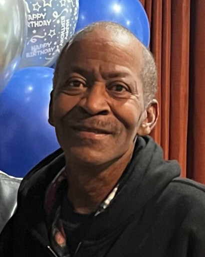 Kenneth Jenkins Obituary