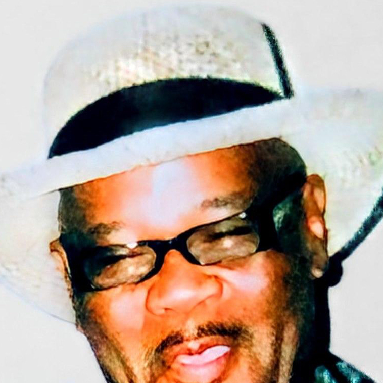 Robert E. Gaynor Obituary