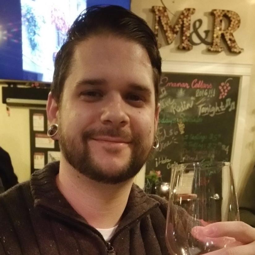 Michael James Holzer Obituary