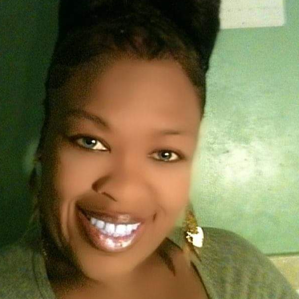 Lisa Parker's obituary , Passed away on September 22, 2023 in Memphis, Tennessee