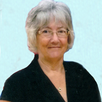 Mary Ann Kinney's obituary , Passed away on September 27, 2023 in South Whitley, Indiana