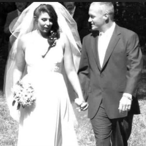 Susan Nicole Misenheimer